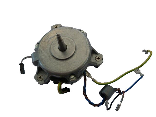 Zentrifugenmotor für sigma - zentrifugenmotor,