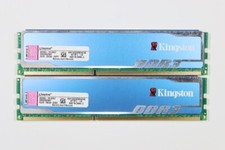 Kingston KHX1333C9D3B1K2/4G