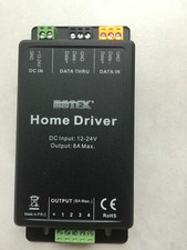 Botex Home Driver 4 Kanal 