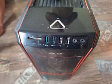 acer predator g3-605,intel-core i5 4570,NVIDIA GeForce GTX745 4GB