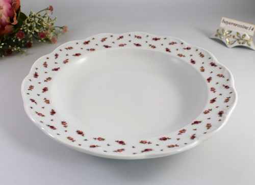 Rosenthal monbijou - rosenthal,
