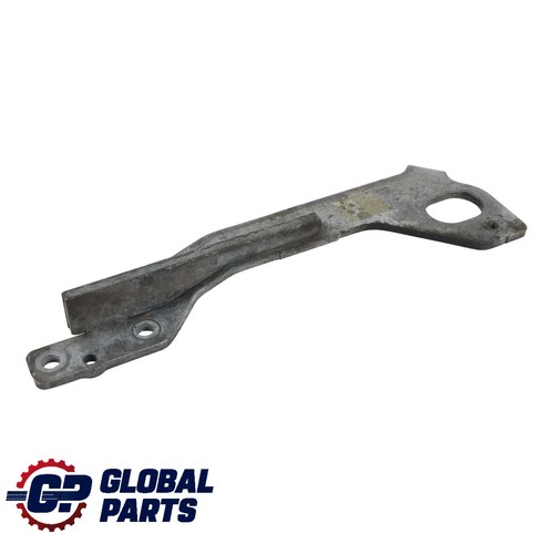 Ford transit mk8 motor - ford,