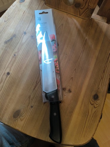 Wmf messer classic - wmf,