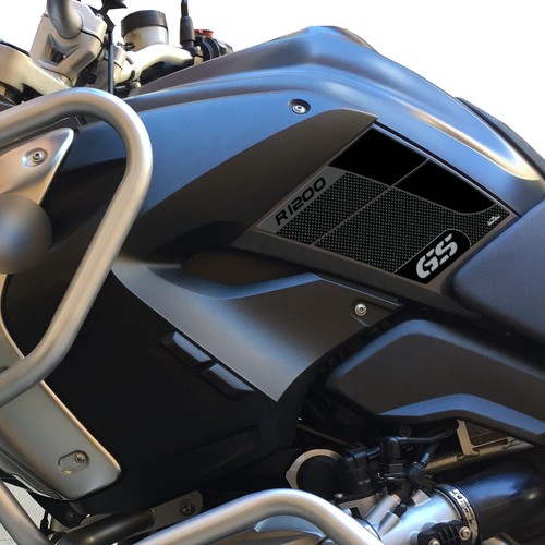 Aufkleber für motorrad - aufkleber,