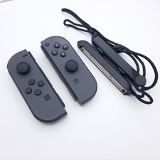 Original Nintendo Switch