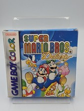 Nintendo Game Boy Color Super