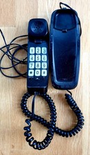 SENIORENTELEFON AUDIOLINE TEL 5 ANALOG TELEFON