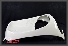 Honda SH150i SH125i Verkleidung front Fairing cowling front Original Neu