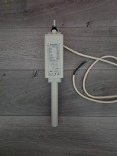 Motoröffner Spindelantrieb