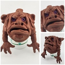Boglins doink boglin - doink,
