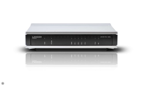 Lancom wlc wlan - wlc-30,