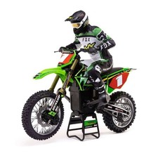 Losi RC-Motorrad Promoto-MX