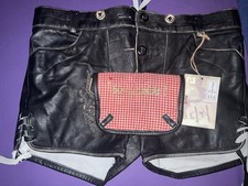 KARNEVAL !Stockerpoint