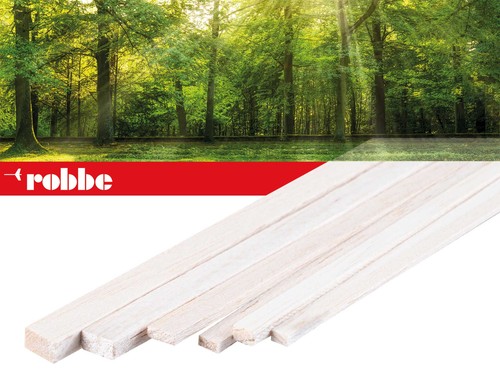 Robbe modellsport - robbe,