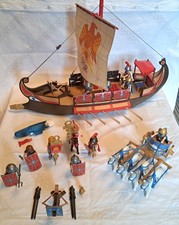 Playmobil set römische - playmobil,
