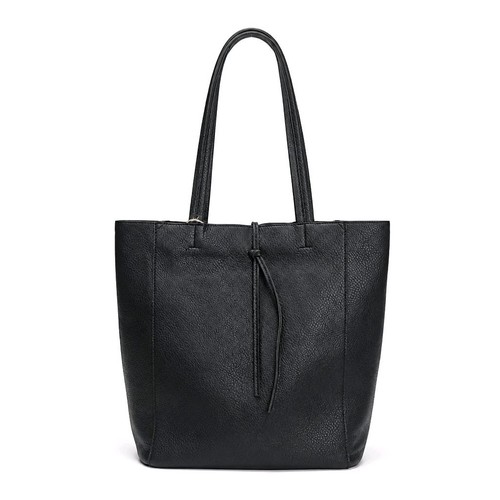 Italy shopper schultertasche - italy,