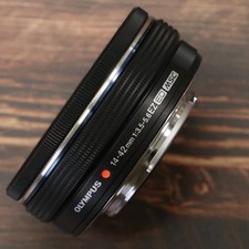 OLYMPUS M.ZUIKO DIGITAL