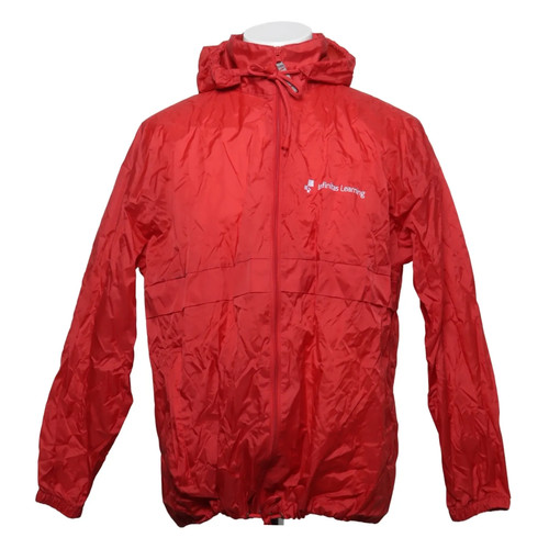 Collection regenjacke - b&c, collection,