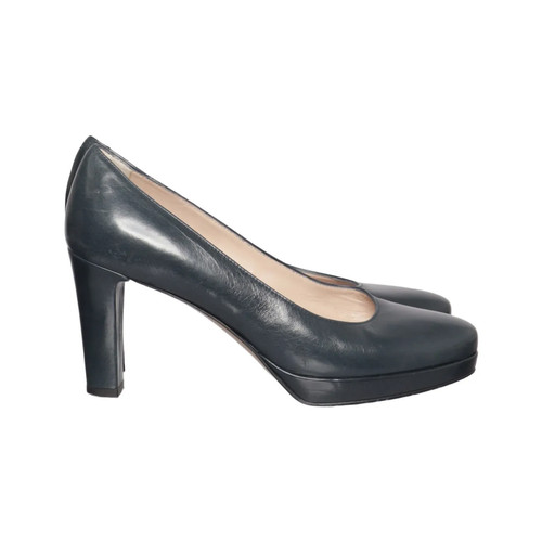 Jil rocco pumps größe 39 - rocco,,