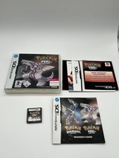 Pokémon Perl-Edition