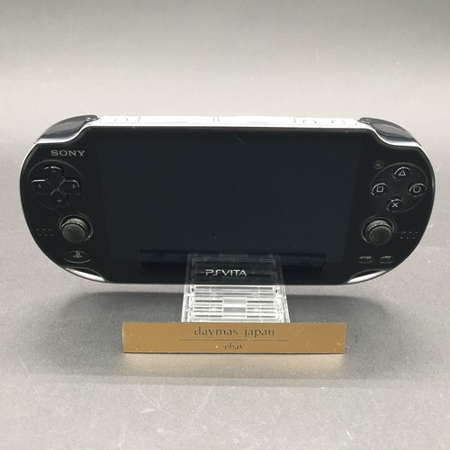 Sehr gut sony vita - 【sehr,
