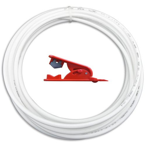 15m wasserschlauch 6mm - 15m.,