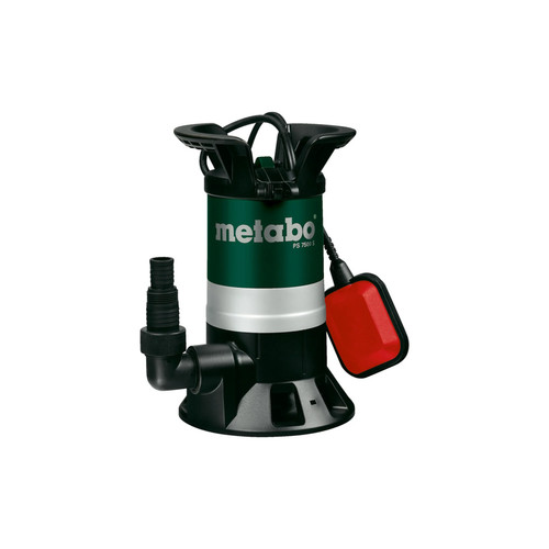 Metabo