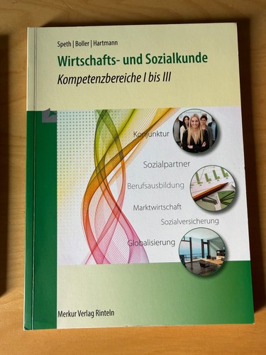 Merkur buch lehrwerk - merkur, buch/lehrwerk