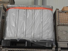 Werit IBC-Tank 600 Liter