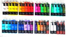 Acrylfarben Set 40x20ml Acryl