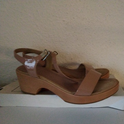 Unisa damenschuhe sandae - damenschuhe,
