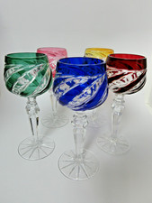 Tritschler Winterhalder