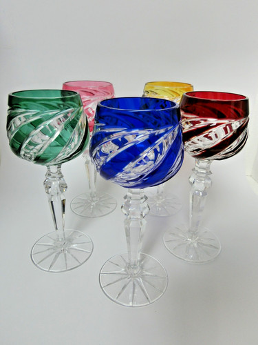 Tritschler winterhalder - tritschler,