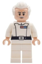 LEGO® Star Wars™ Minifigur