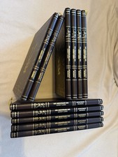 Die Abenteuer des Lucky Luke