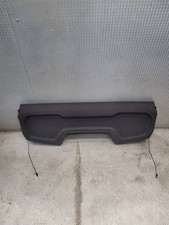 Ford 2016 hutablage - ka,