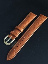 Band / Gurt / Uhrarmband Uhr