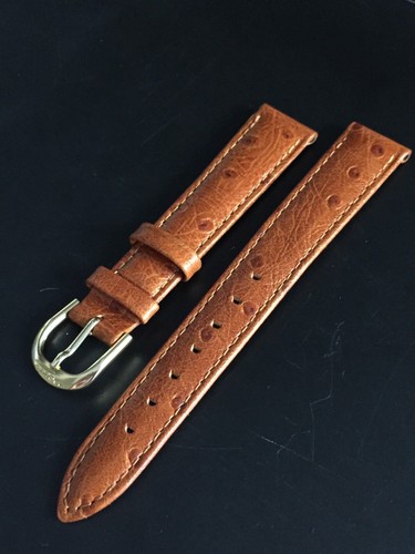 Band gurt uhrarmband uhr - /,