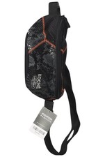 Eastpak Tasche Herren