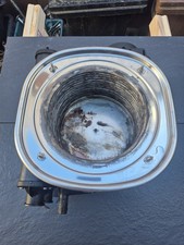 Vaillant Wärmetauscher