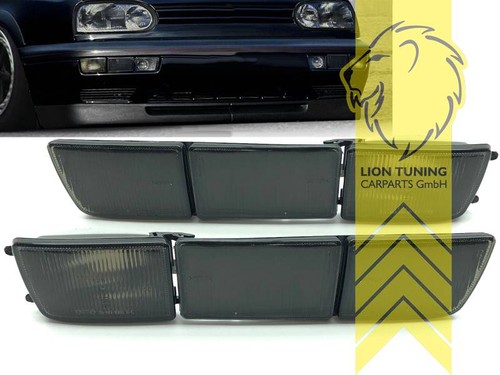 Frontblinker für golf 3 - golf,