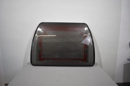 Polyplastic ausstellscheibe - polyplastic,