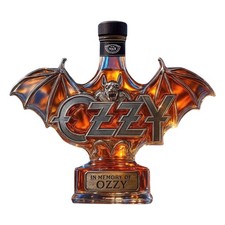 Erinnerung ozzy - erinnerung, an