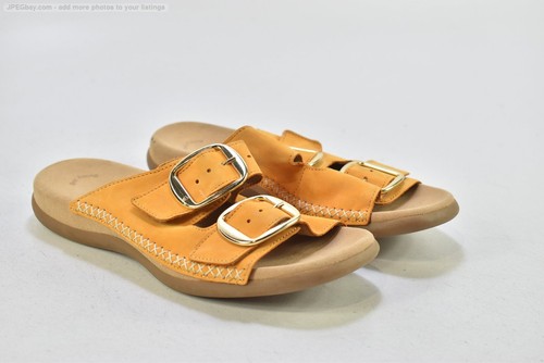 Gabor damen sandale - ,