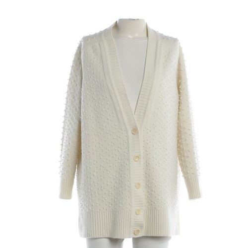 Bruno manetti strickjacke - bruno, 32