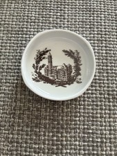 Rosenthal Studio-Linie