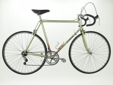 Motobecane Vitus Roadbike