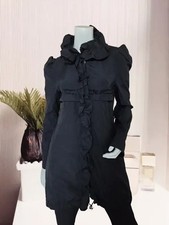 Rinascimento damen mantel - rinascimento,