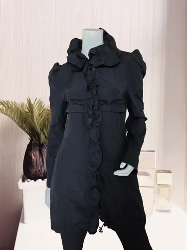 Rinascimento damen mantel - rinascimento,