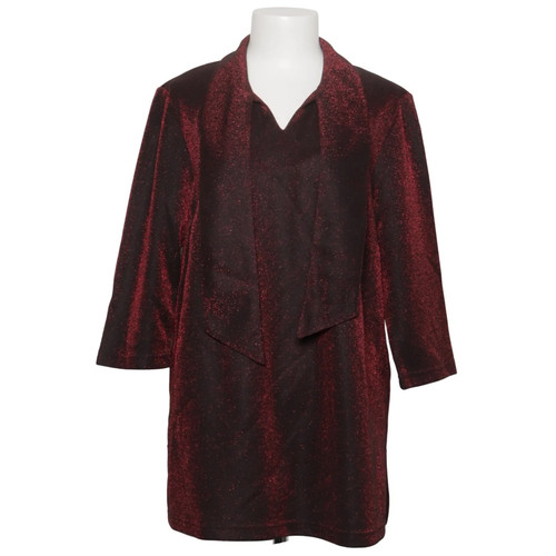 Creation atelier bluse - creation,